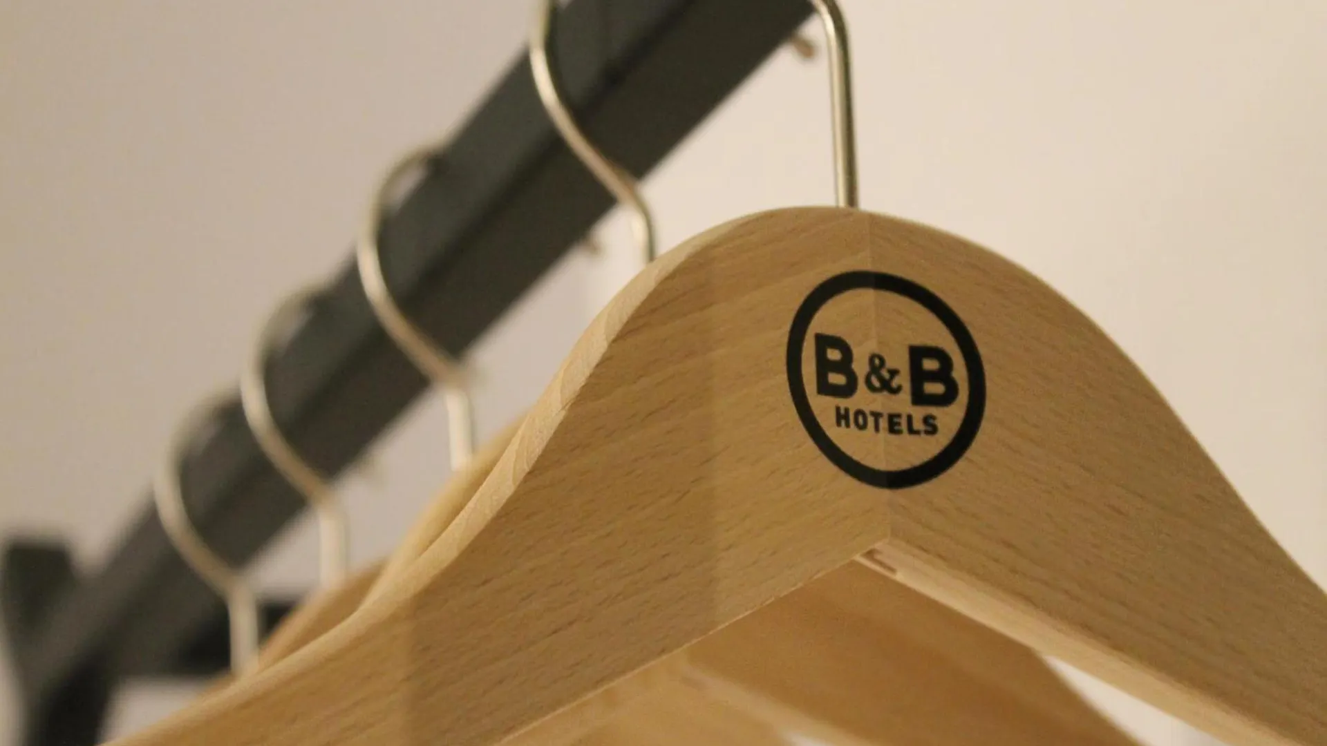 B&B Hotel Grenoble Universite 2 Gieres France
