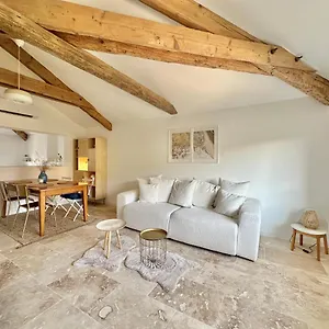 - Loft Le Cosy France