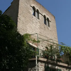 Hotel Jean Xxii Cahors